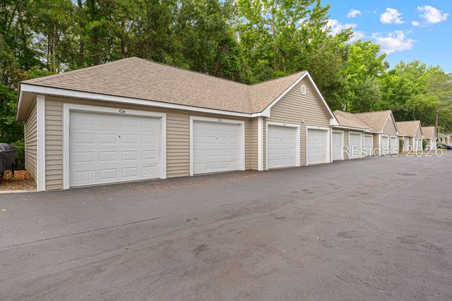 59 SUMMERFIELD Court 524, Hilton Head Island, SC 29926