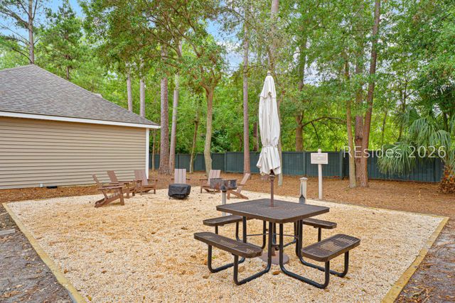 59 SUMMERFIELD Court 524, Hilton Head Island, SC 29926