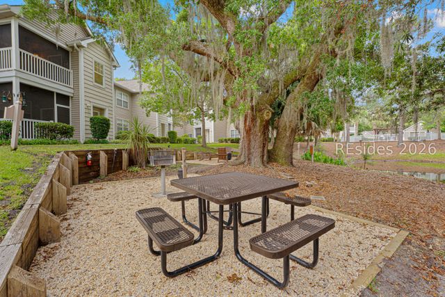 59 SUMMERFIELD Court 524, Hilton Head Island, SC 29926