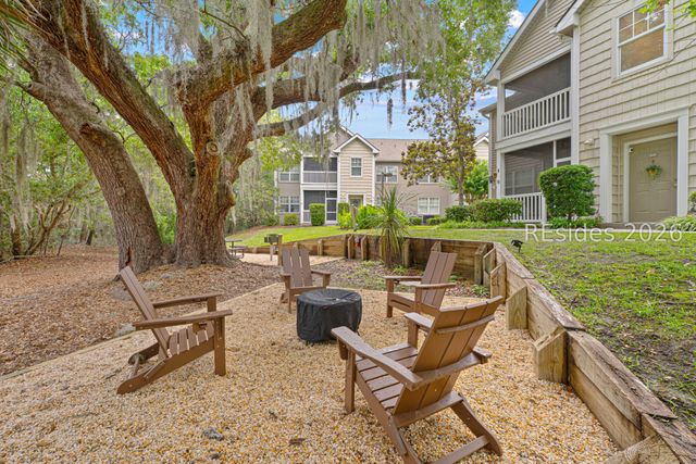 59 SUMMERFIELD Court 524, Hilton Head Island, SC 29926