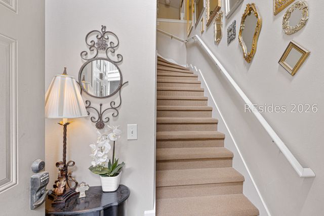 59 SUMMERFIELD Court 524, Hilton Head Island, SC 29926