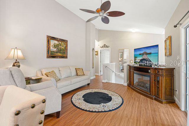 59 SUMMERFIELD Court 524, Hilton Head Island, SC 29926