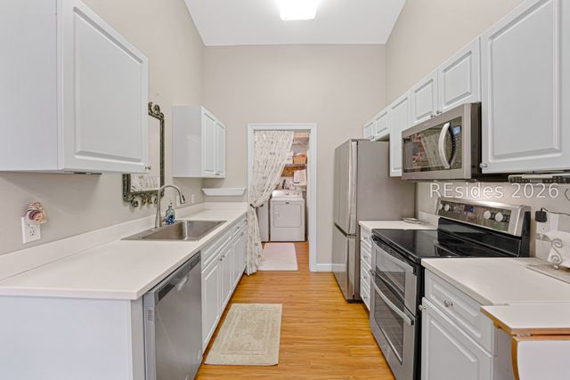59 SUMMERFIELD Court 524, Hilton Head Island, SC 29926