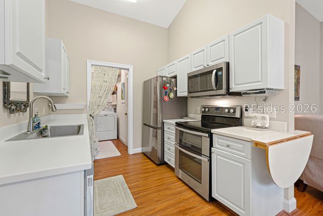 59 SUMMERFIELD Court 524, Hilton Head Island, SC 29926