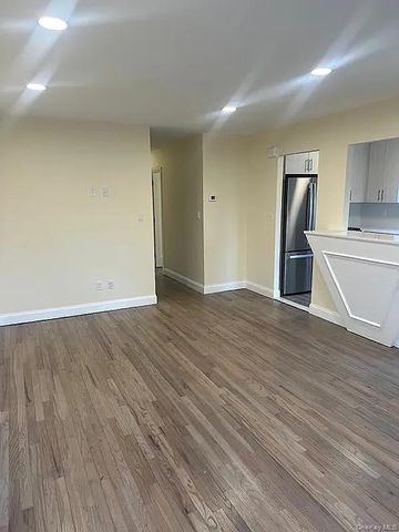 14618 23rd Avenue, Whitestone, NY 11357