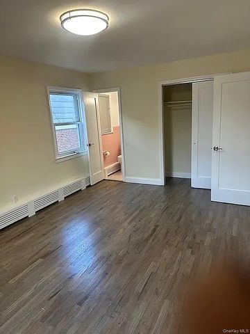 14618 23rd Avenue, Whitestone, NY 11357