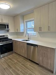 14618 23rd Avenue, Whitestone, NY 11357