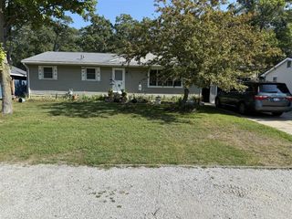 2278 Reneer Avenue, Muskegon, MI 49441