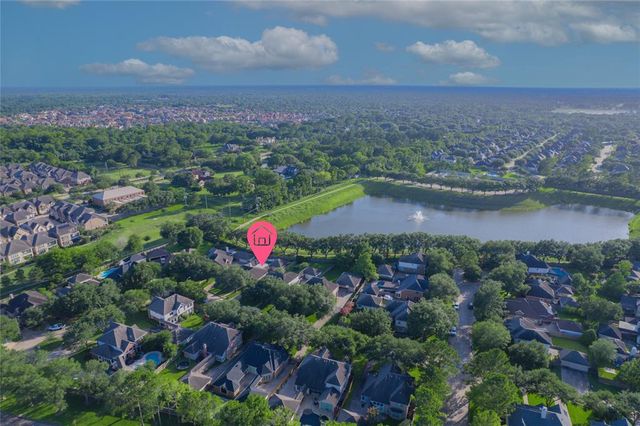 318 Jewel Park Lane, Houston, TX 77094