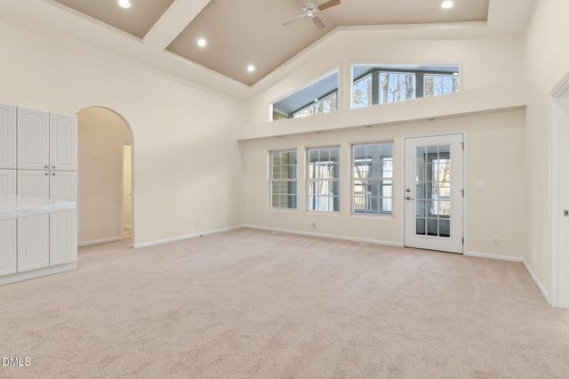 405 Ryans Lane, Clayton, NC 27520