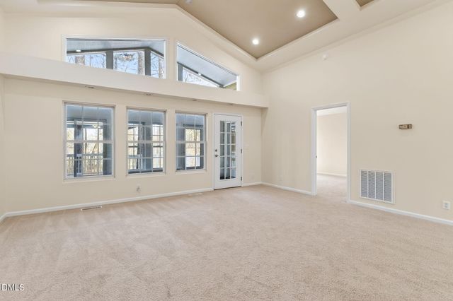 405 Ryans Lane, Clayton, NC 27520