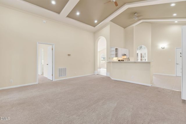 405 Ryans Lane, Clayton, NC 27520