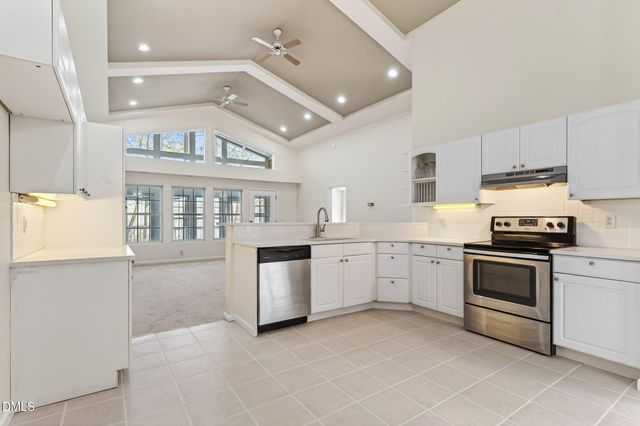 405 Ryans Lane, Clayton, NC 27520