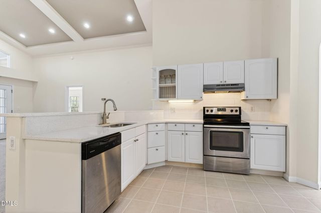 405 Ryans Lane, Clayton, NC 27520