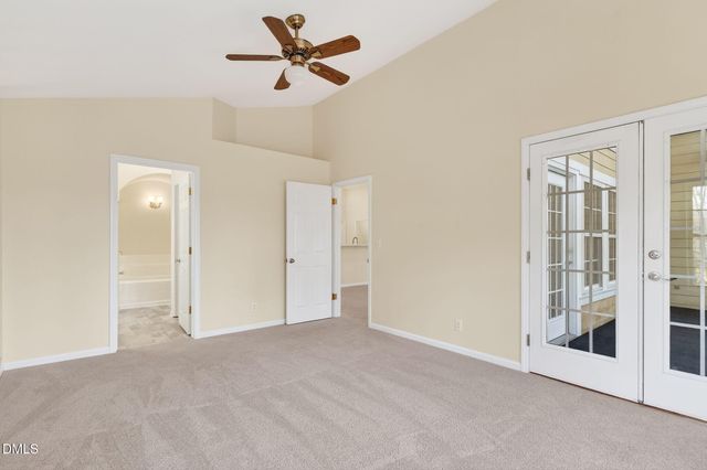 405 Ryans Lane, Clayton, NC 27520