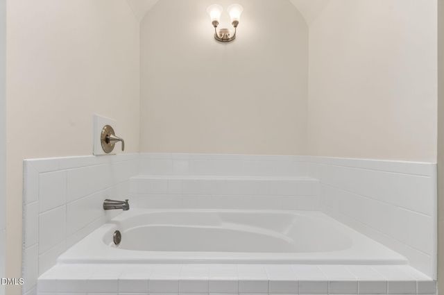 405 Ryans Lane, Clayton, NC 27520