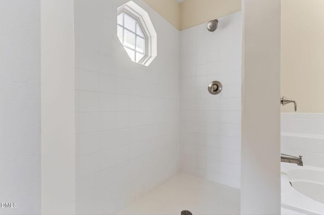 405 Ryans Lane, Clayton, NC 27520