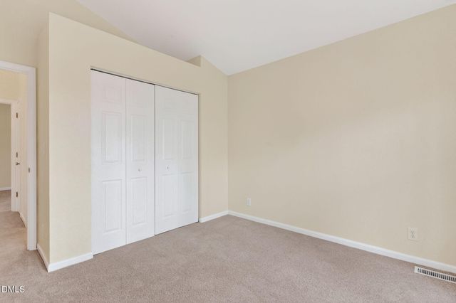 405 Ryans Lane, Clayton, NC 27520