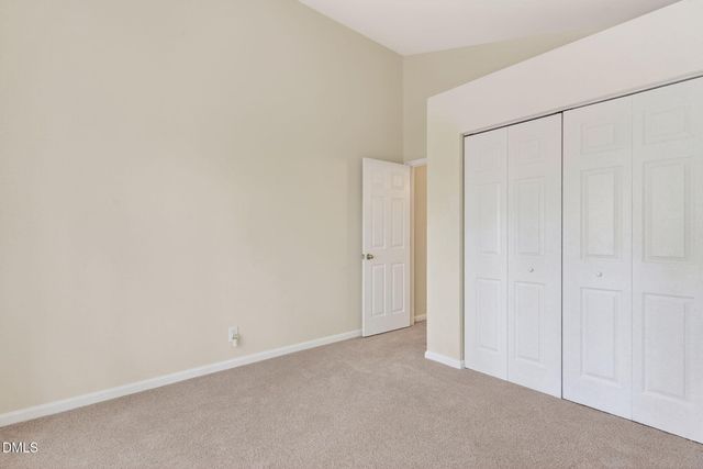 405 Ryans Lane, Clayton, NC 27520