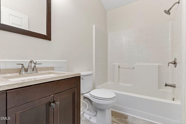 405 Ryans Lane, Clayton, NC 27520