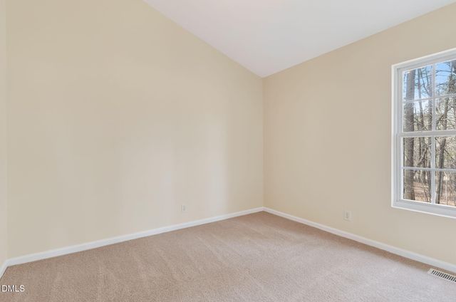 405 Ryans Lane, Clayton, NC 27520