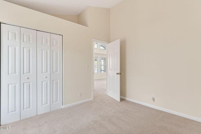 405 Ryans Lane, Clayton, NC 27520