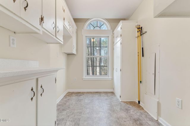 405 Ryans Lane, Clayton, NC 27520