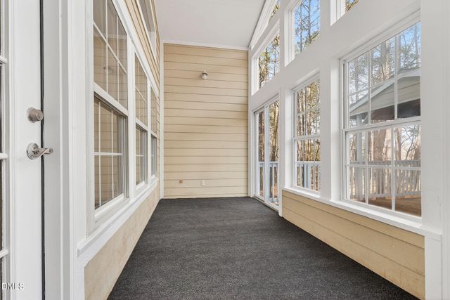 405 Ryans Lane, Clayton, NC 27520