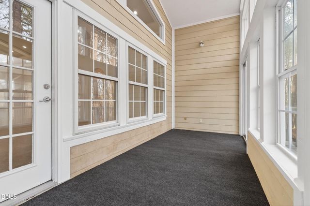 405 Ryans Lane, Clayton, NC 27520