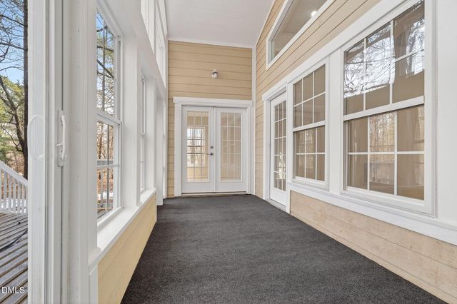 405 Ryans Lane, Clayton, NC 27520