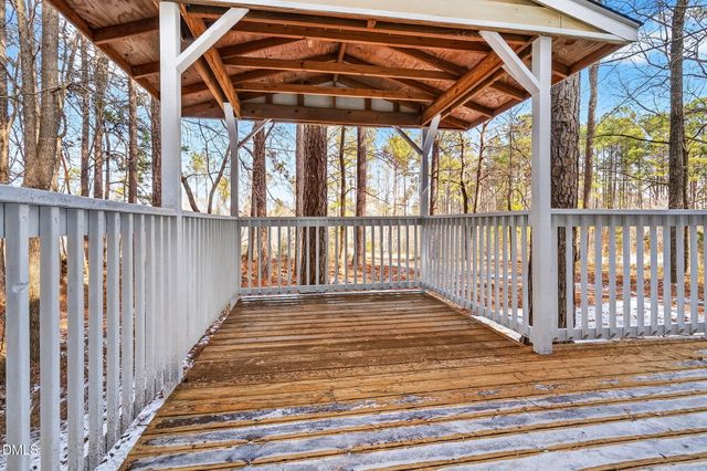 405 Ryans Lane, Clayton, NC 27520