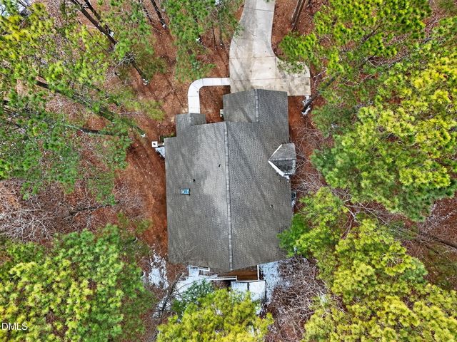 405 Ryans Lane, Clayton, NC 27520