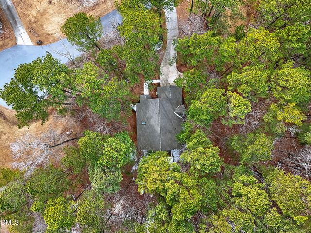 405 Ryans Lane, Clayton, NC 27520