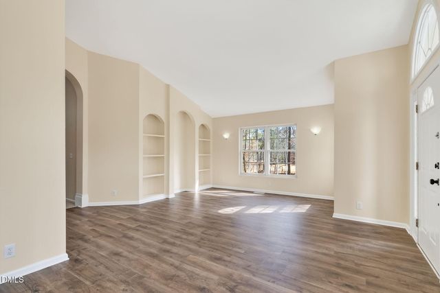 405 Ryans Lane, Clayton, NC 27520