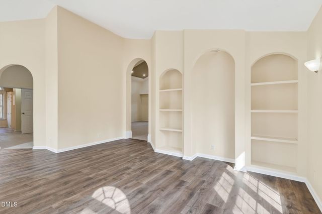 405 Ryans Lane, Clayton, NC 27520