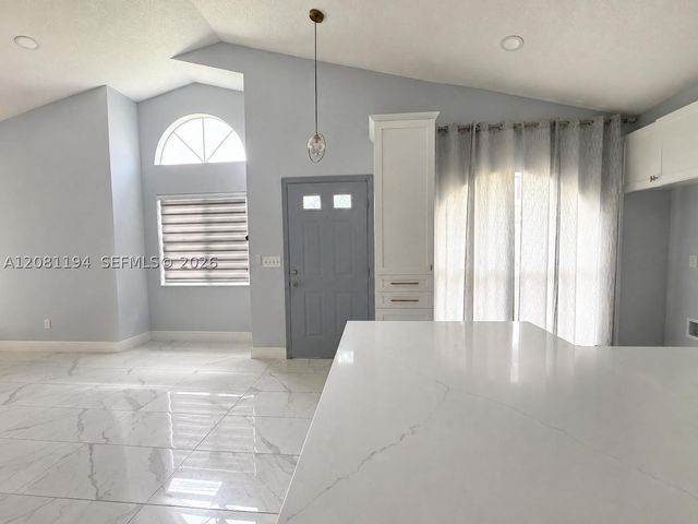 6100 Bear Creek Ct, Lake Worth, FL 33467