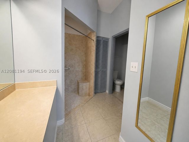 6100 Bear Creek Ct, Lake Worth, FL 33467