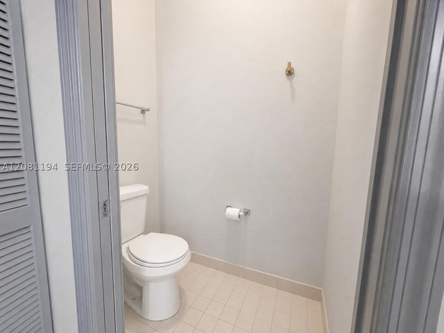 6100 Bear Creek Ct, Lake Worth, FL 33467