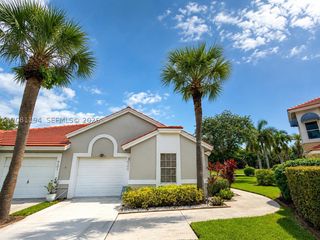 6100 Bear Creek Ct, Lake Worth, FL 33467