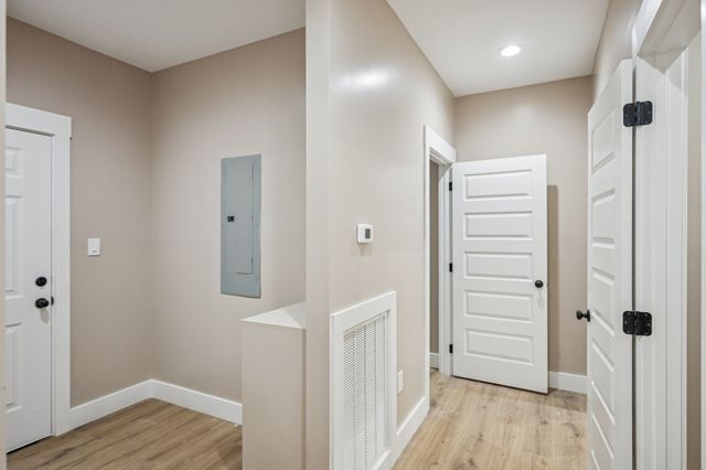 105 18th, Gruetli Laager, TN 37339