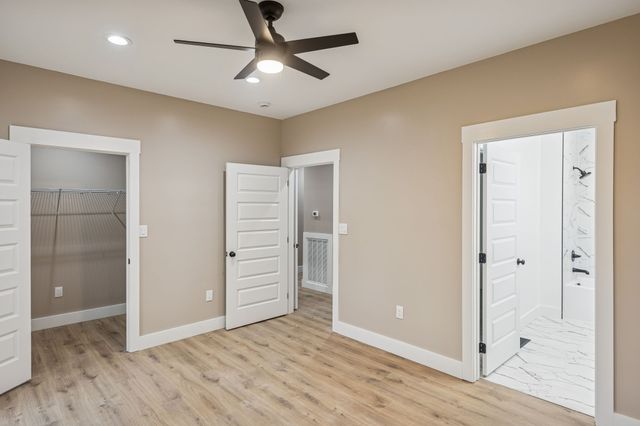 105 18th, Gruetli Laager, TN 37339