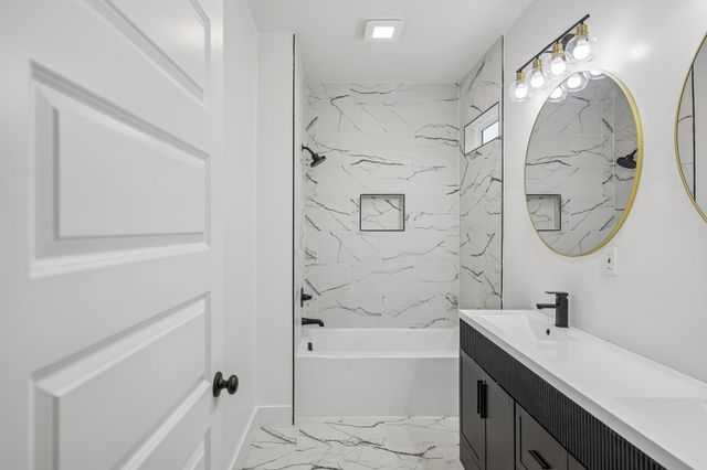 105 18th, Gruetli Laager, TN 37339