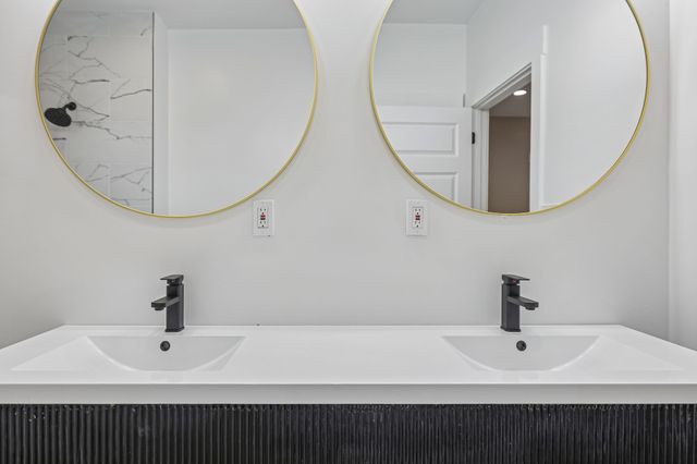 105 18th, Gruetli Laager, TN 37339