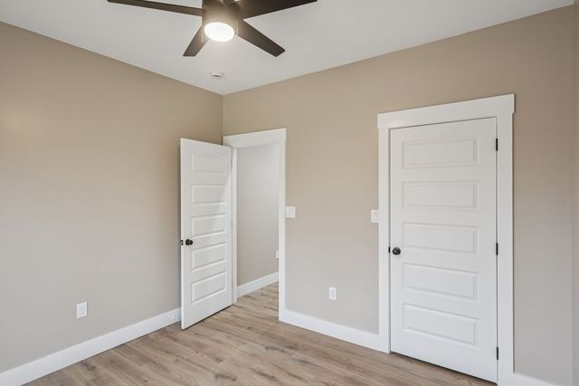 105 18th, Gruetli Laager, TN 37339