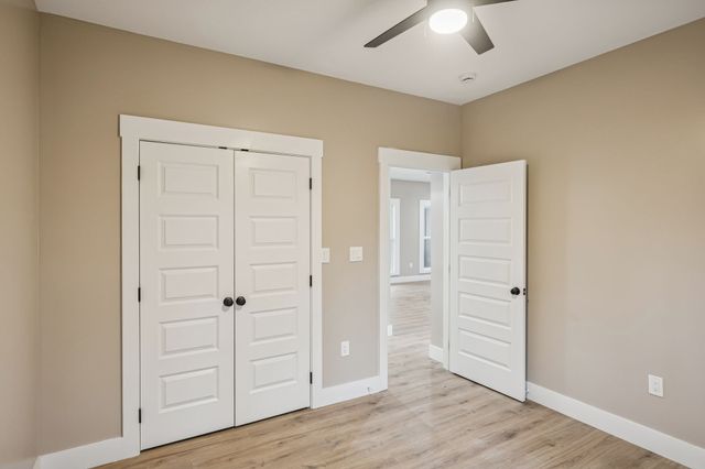 105 18th, Gruetli Laager, TN 37339