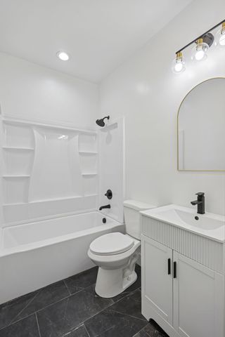 105 18th, Gruetli Laager, TN 37339