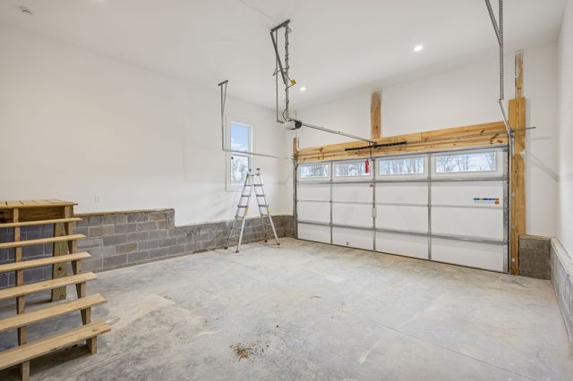 105 18th, Gruetli Laager, TN 37339