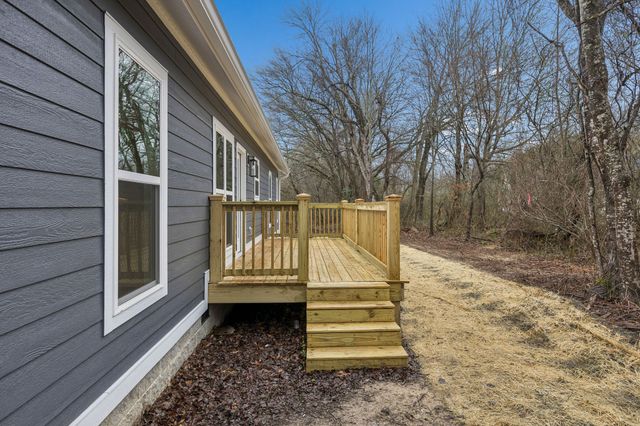 105 18th, Gruetli Laager, TN 37339