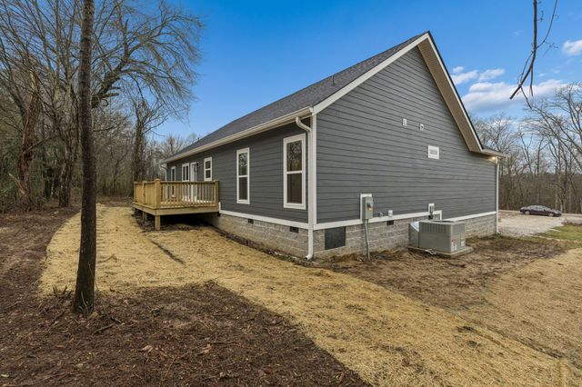 105 18th, Gruetli Laager, TN 37339