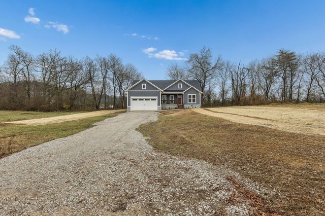 105 18th, Gruetli Laager, TN 37339